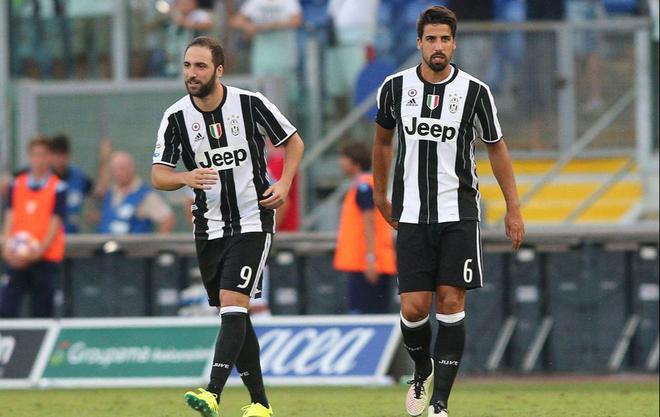 手感火热！字母哥单节再拿11分3篮板&雄鹿已领先29分（状态火爆！字母哥单节又砍11分3板，雄鹿领先已达29分）