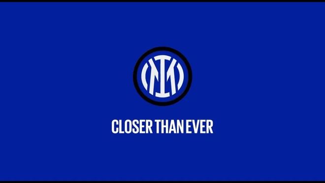 22-23赛季以来劳塔罗38次为国米打破僵局，队内断档第一（22／23赛季至今，劳塔罗为国米38次首开纪录，队内遥遥领先）