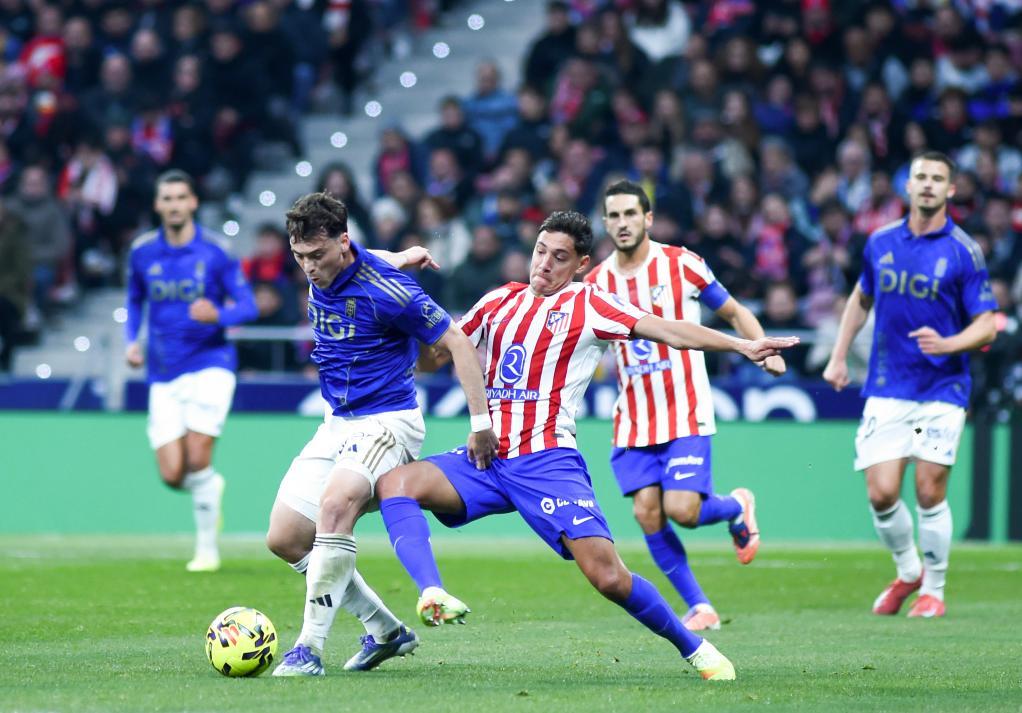 王钰栋新经纪公司：曾代理莱万、拜尔，旗下球员多在德国、瑞士踢球（王钰栋签约新经纪公司：曾服务莱万、拜尔，客户多效力德国与瑞士联赛）