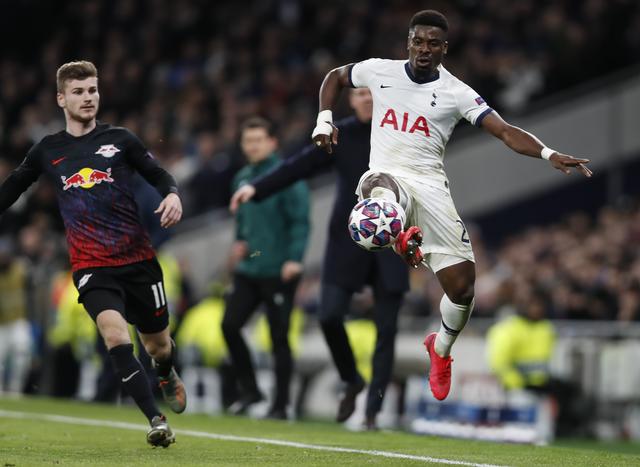 热火替补席火力全面爆发（热火板凳群全面开火）