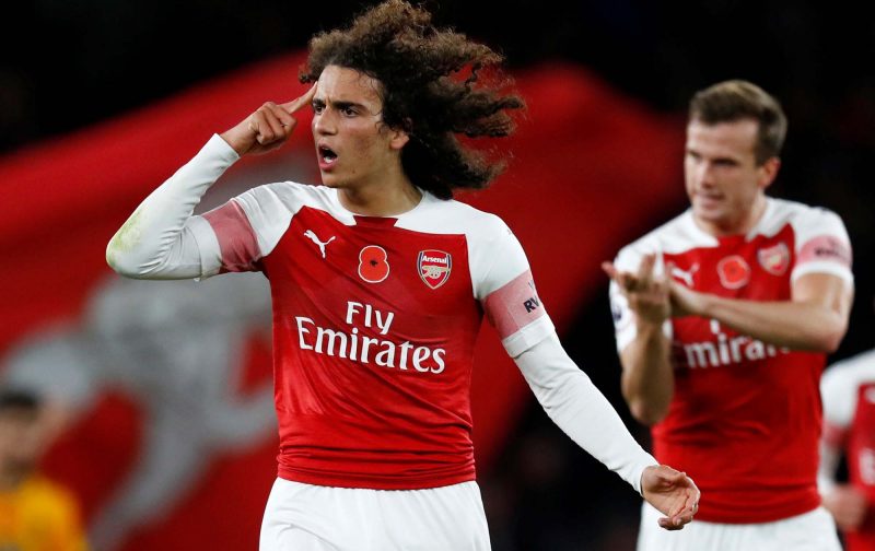 上海足协祝贺海港三连冠：上海足球史上已留下你们浓重的一笔（上海足协向海港致贺三连冠：已在上海足球史写下浓墨重彩一笔）