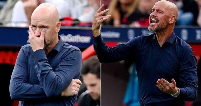 国安vs麦克阿瑟：塞尔吉尼奥、张玉宁首发，方昊、张源出战（北京国安对阵麦克阿瑟：塞尔吉尼奥、张玉宁首发，方昊与张源登场）