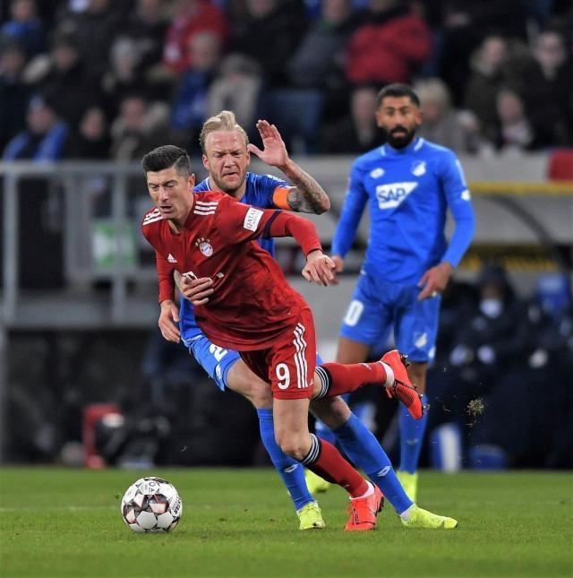 公牛球队稳定性不足（公牛队表现起伏较大）