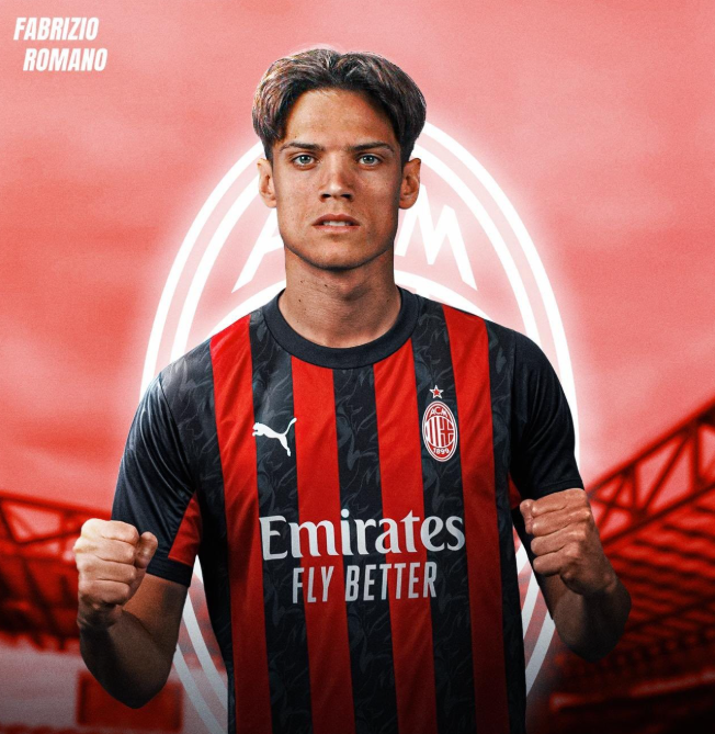 本赛季第二次换帅！官方：皇家奥维耶多主帅卡里翁下课（官方宣布：皇家奥维耶多解雇主帅卡里翁，球队本赛季第二次易帅）