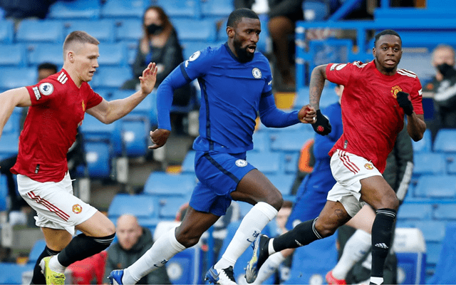 意媒：斯帕莱蒂想买中场，目标弗拉泰西、泽林斯基或法乔利（意媒曝：斯帕莱蒂寻中场强援，锁定弗拉泰西、泽林斯基、法乔利）