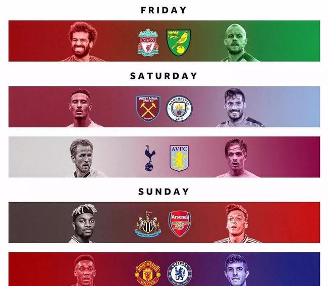 劳塔罗：一场艰难胜利正是我们需要的；意杯我们也想走到最后（劳塔罗：艰难一胜正是所需，意杯也要一路走到最后）