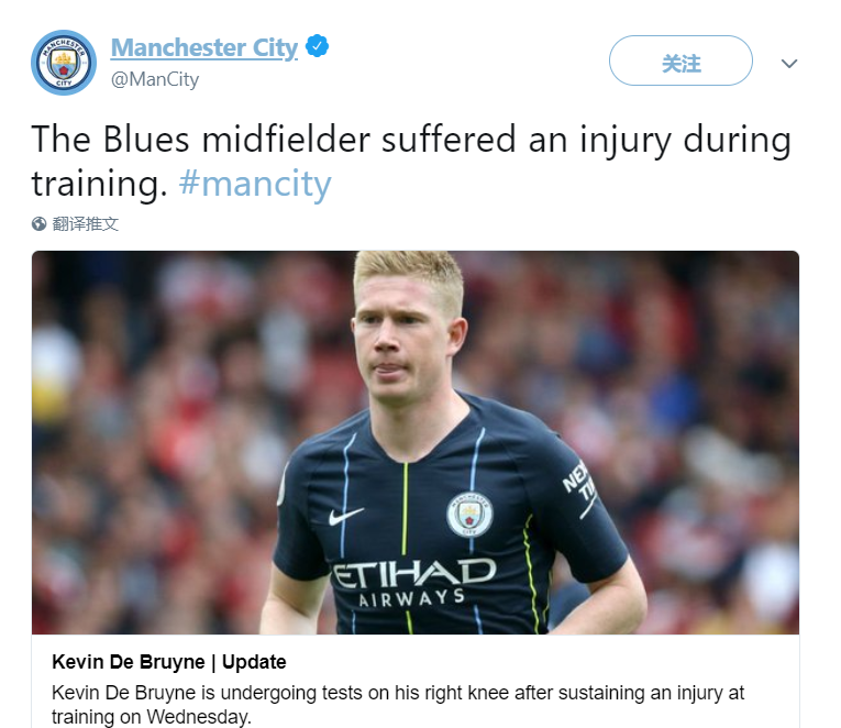 骑行爱好者穿骑行服唱说唱拍MV，运动体验别样精彩（骑行爱好者身着骑行服唱Rap拍MV，解锁别样运动乐趣）