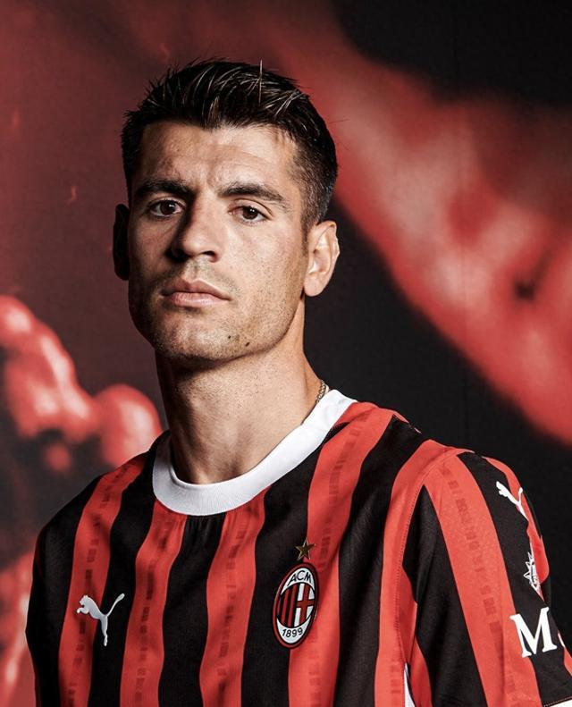 马卡：许多球探想在青年欧冠上考察霍安，但他却没参加比赛（马卡：多名球探欲在青年欧冠考察霍安，结果他未出场）