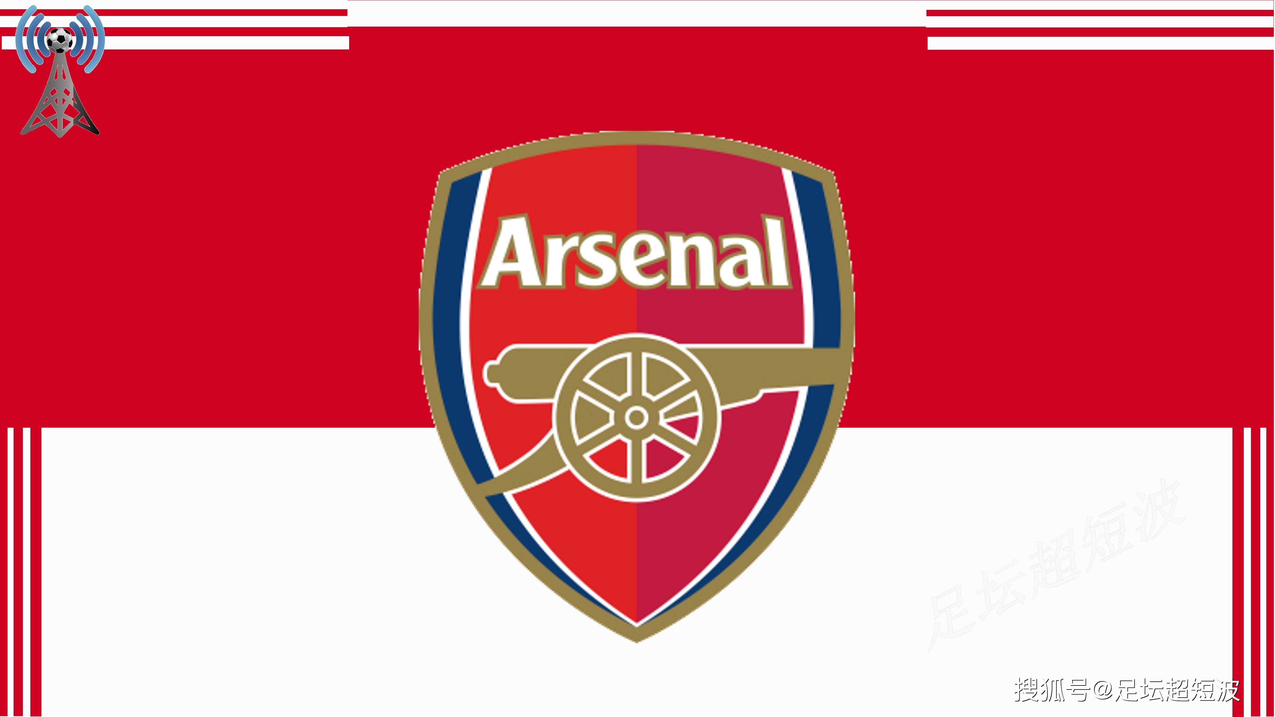 年轻球员首发交出合格答卷（小将首发表现达标）