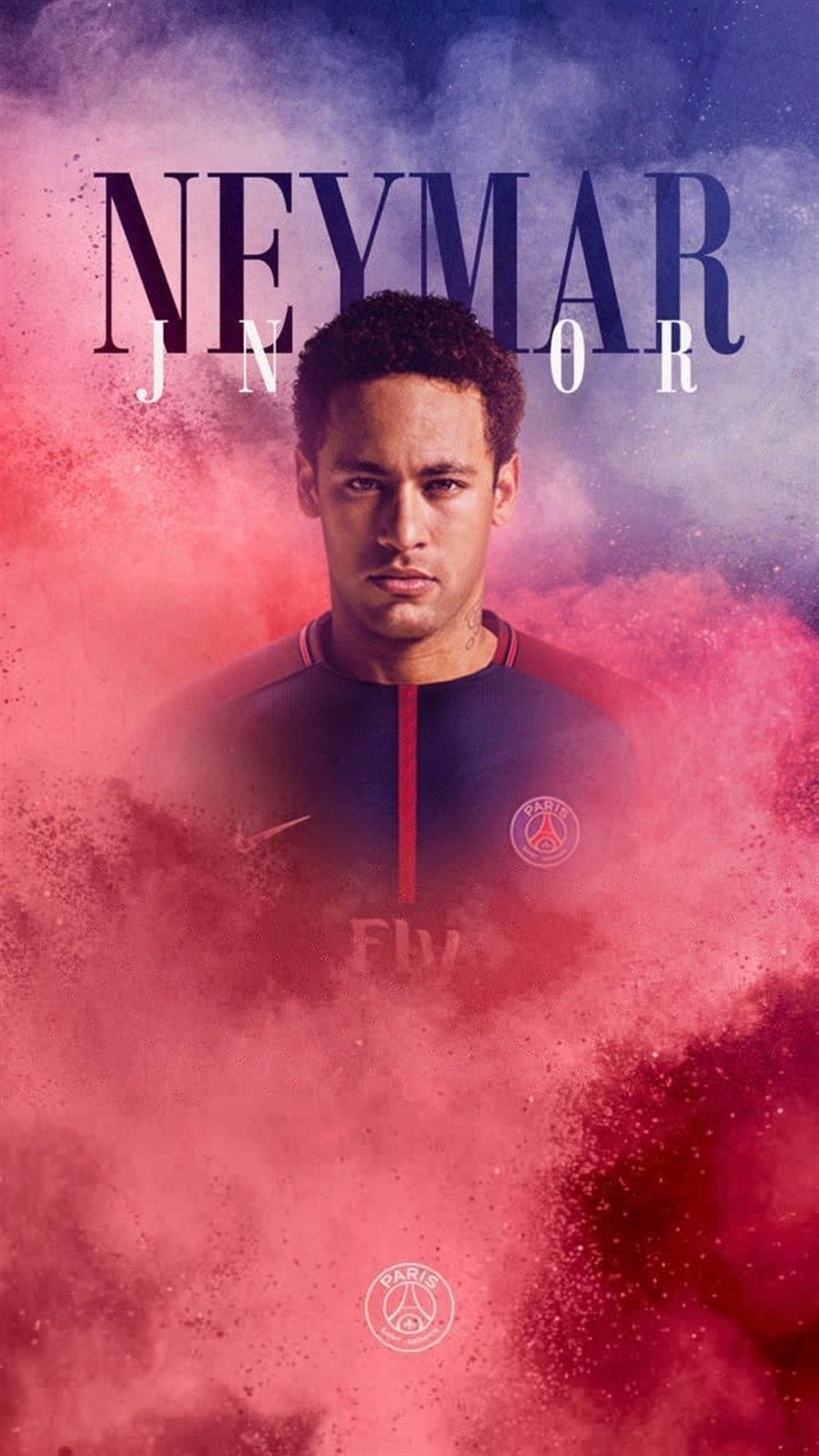 如何成为球队最稳定的得分点？（怎样成长为球队最可靠的得分核心？）