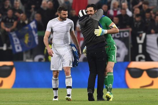 球星C罗投资AI搜索引擎Perplexity