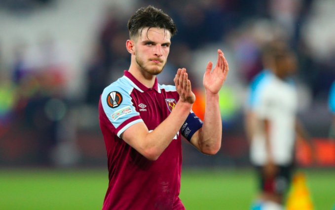 帕尔特伊律师：否认所有指控，配合CPS调查三年，期待最终清白（帕尔特伊律师：坚称无辜，三年配合CPS调查，盼还以清白）