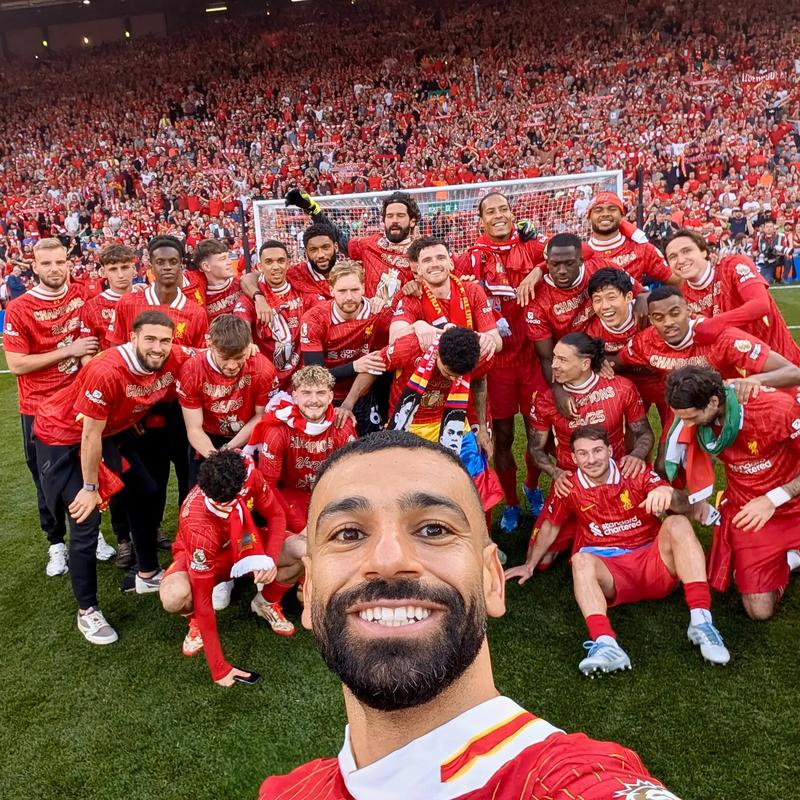 欧冠进球榜更新：梅西连续破门,（欧冠射手榜最新：梅西连场建功）