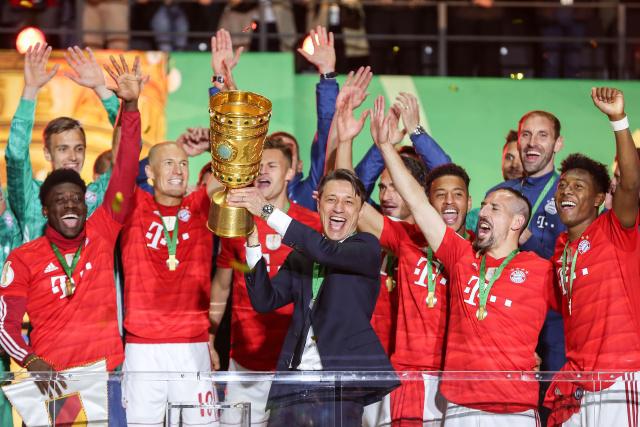 斯基拉：皇马只能在夏窗1000万回购帕斯，球员也不想冬窗转会（斯基拉：皇马仅能在夏窗以1000万回购帕斯，球员无意冬窗离队）