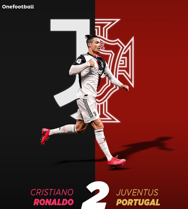 体操奥运冠军为小洛熙事件发声，称真相不应该这么难，自己也即将当妈妈（体操奥运冠军就小洛熙事件发声：真相不应难求，称将成准妈妈）