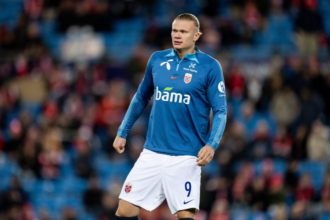 官方：大埔将在亚冠赛前为大埔火灾遇难者默哀一分钟（官方：亚冠开赛前，大埔队将为大埔火灾罹难者默哀一分钟）