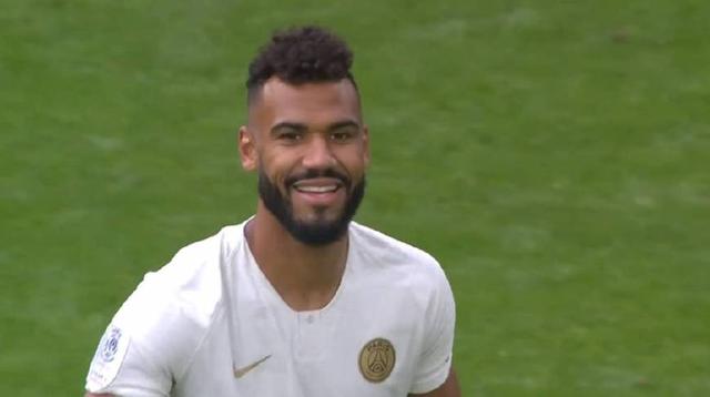 意媒：尤文有意签下尤尔曼德，托纳利和米林科维奇也是目标（意媒称：尤文有意引进尤尔曼德，托纳利与米林科维奇亦在引援目标之列）