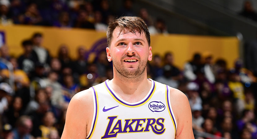 家族天赋：19岁的杜埃表弟埃迪-杜埃闪耀巴黎希望队（杜埃家族再出新星：19岁埃迪-杜埃闪耀巴黎希望队）