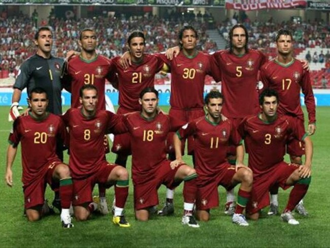 托尼：我从未想象过莱奥能踢中锋，阿莱格里就像是一个魔术师（托尼：从未想到莱奥能胜任中锋，阿莱格里堪称魔术师）