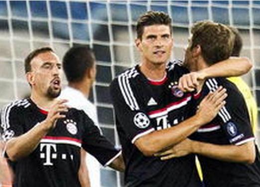 匈牙利主帅：终场前本有机会终结比赛，输掉比赛责任都在我（匈牙利主帅：终场前原可锁定胜局，失利责任由我承担）