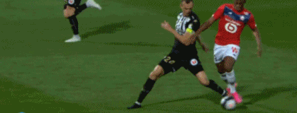 意媒：国米中卫帕拉西奥斯想要重返前东家里瓦达维亚独立