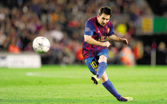 一次胜利，背后是无数细节（细节成就每一次胜利）