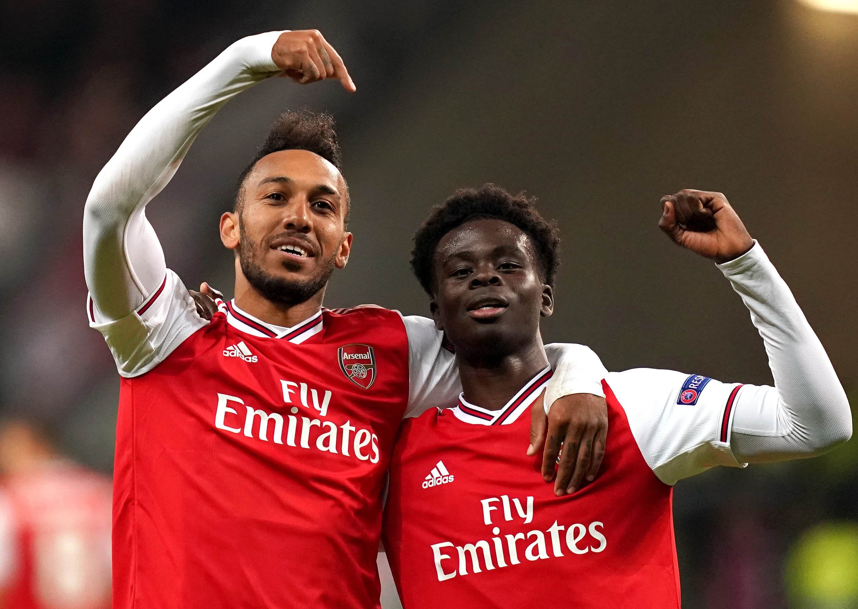 布斯克茨退役，10年世界杯冠军西班牙仅剩5人仍在踢球（布斯克茨挂靴，西班牙2010世界杯冠军班底仅余5人仍在征战）