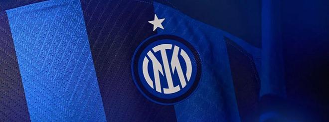 这一球没进，但比进了还狠（虽未破门，威力胜过进球）