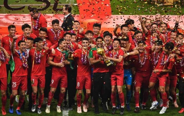 世界杯F组赛程：荷兰6月15日4点对阵日本（F组对决：6月15日4：00荷兰迎战日本）