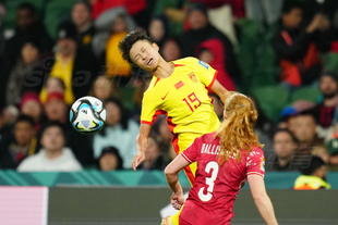 弗里克：不仅是我们，国家队也应该照顾好亚马尔（弗里克：照顾亚马尔不是我们一家的事，国家队也该好好保护他）