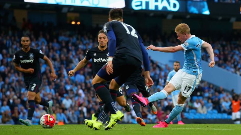 马尔基西奥质疑伊尔迪兹被换下：我绝不会把他换下，他太重要（马尔基西奥质疑换人决定：伊尔迪兹太重要，绝不能换）