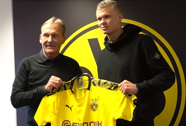 斯帕莱蒂：库普梅纳斯能重新展现他的特质并非理所当然（斯帕莱蒂：库普梅纳斯能否重拾自身特点并非必然）