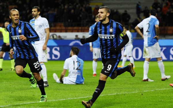 斯基拉：因西涅愿加盟拉齐奥，120万欧年薪签约至27年（斯基拉：因西涅愿投拉齐奥，年薪120万欧，合同至2027年）