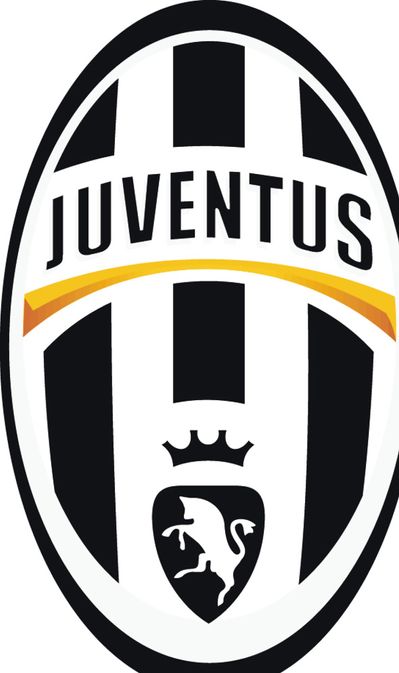 巴萨拖欠拜仁2000万莱万转会费？德雷森：已经付清了（传巴萨仍欠拜仁莱万2000万转会费？德雷森：已全部结清）