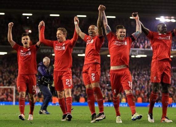 “梅” 开新章！迈阿密加冕MLS总冠军，快来领你的荣耀挂件！（梅西开新篇章！迈阿密夺得MLS总冠军，荣耀挂件等你来拿）