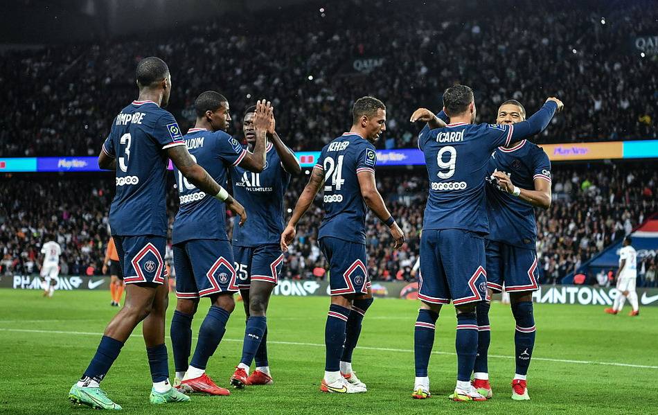 曼联官方：队内22名球员有望参加世界杯，其中3人需战附加赛（曼联官宣：队内22人有望出战世界杯，3人需踢附加赛）