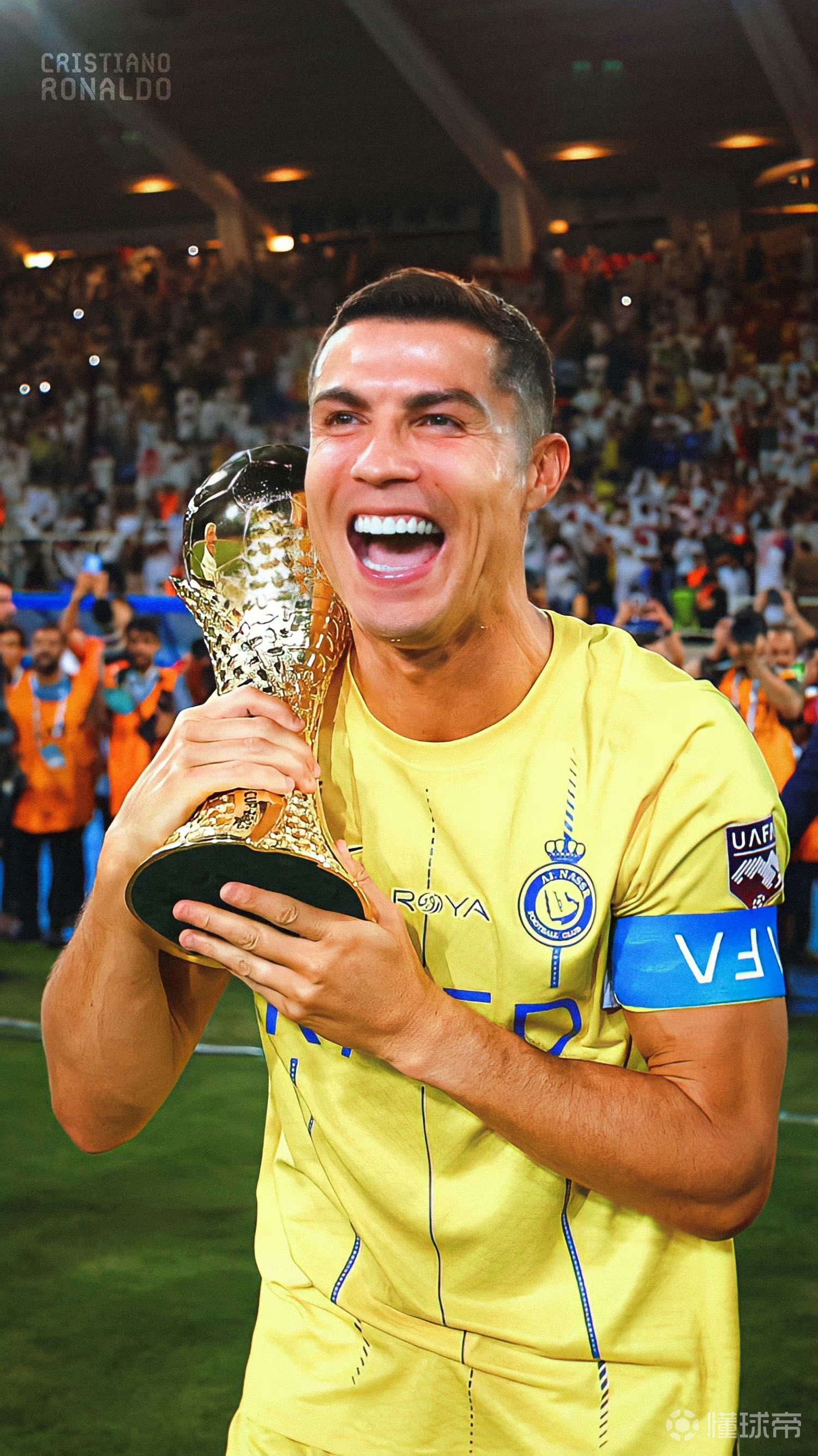 阿德巴约：斯波没拿最佳主教练是政治因素，他们想推特定的人（阿德巴约：斯波落选最佳教练因政治博弈，评选倾向指定人选）