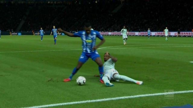 最火爆德比回来了？2009赛季之后，中超将首次迎来川渝德比（川渝德比重燃战火：中超自2009赛季后首度上演）