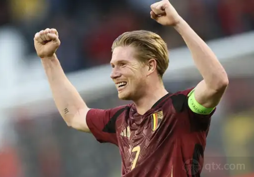 米利唐重伤：皇家马德里后防线陷入前所未有的危机（米利唐重创，皇马后防遭遇空前危机）