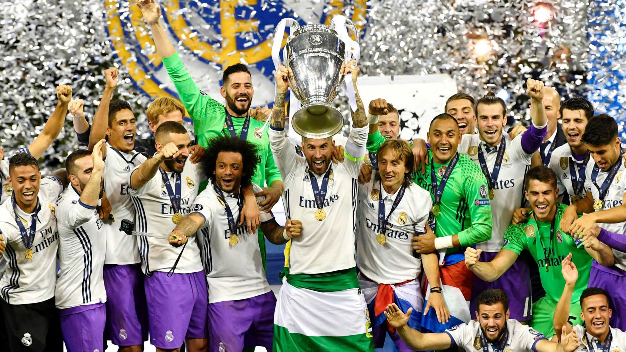 经历车祸事件后首次出场，何塞普：对未来挑战有更清晰的认识（车祸后首次亮相，何塞普：对未来挑战更加明确）