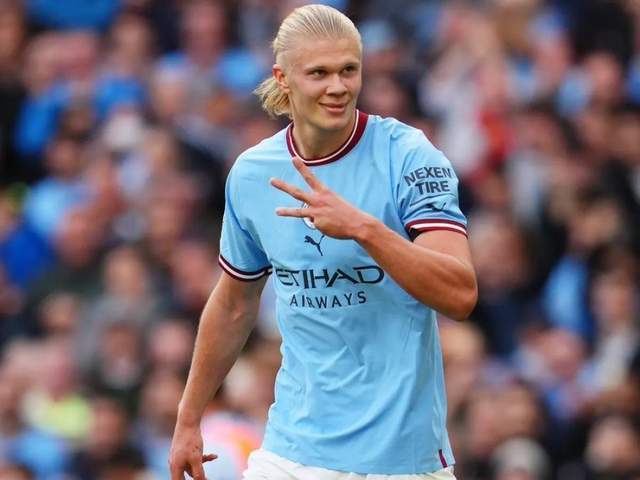 状态爆棚！布朗怒砍赛季新高42分，赛季第三次40+（火力全开！布朗42分创赛季新高，单季第三次40+）