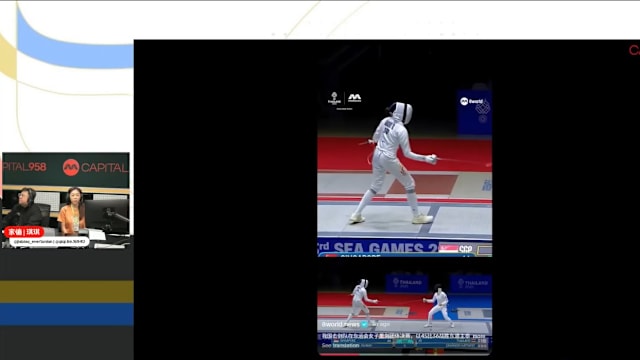 英超半场：福登开场闪击，格瓦迪奥尔破门，曼城2-0利兹联（英超半场战报：福登闪击先开纪录，格瓦迪奥尔建功，曼城2-0领先利兹联）