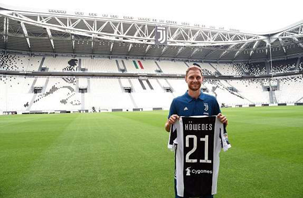 葡足协主席：我们会在世界杯中全力以赴，但绝不会傲慢自大（葡萄牙足协主席：冲击世界杯我们拼尽全力，仍保持谦逊）