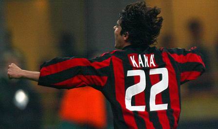 范戴克：大家都希望萨拉赫回来，但也没人知道未来会发生什么（范戴克：都盼萨拉赫回归，但未来如何仍未可知）