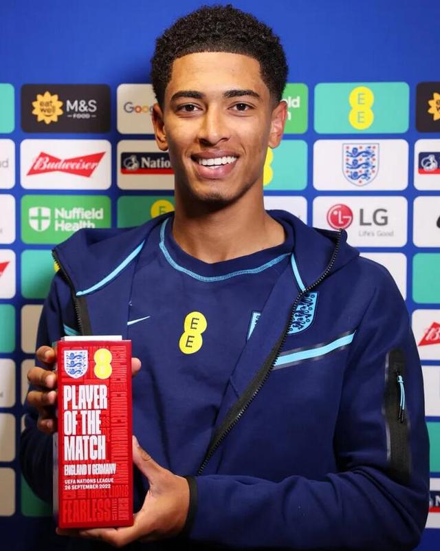 下一站是哪？拉莫斯确认离队：这是我在墨西哥的最后一场比赛（拉莫斯确认离队：墨西哥谢幕战后，他的下一站在哪里？）