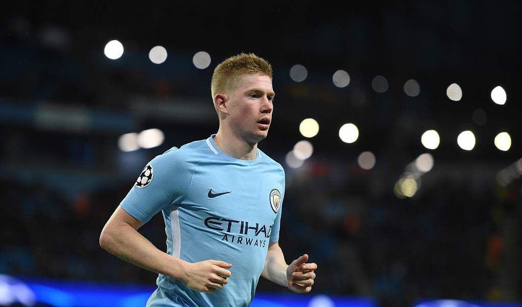 足球地理：12-0，中国U16战胜的文莱，曾经很大（足球地理：12-0大胜，中国U16的对手文莱曾经版图辽阔）