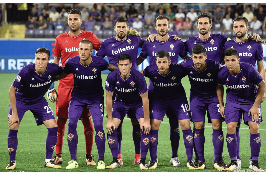 都体主编：希望皮奥可以出国踢球，在英超他会变得更强（都体主编：盼皮奥留洋，英超历练将令他更强）