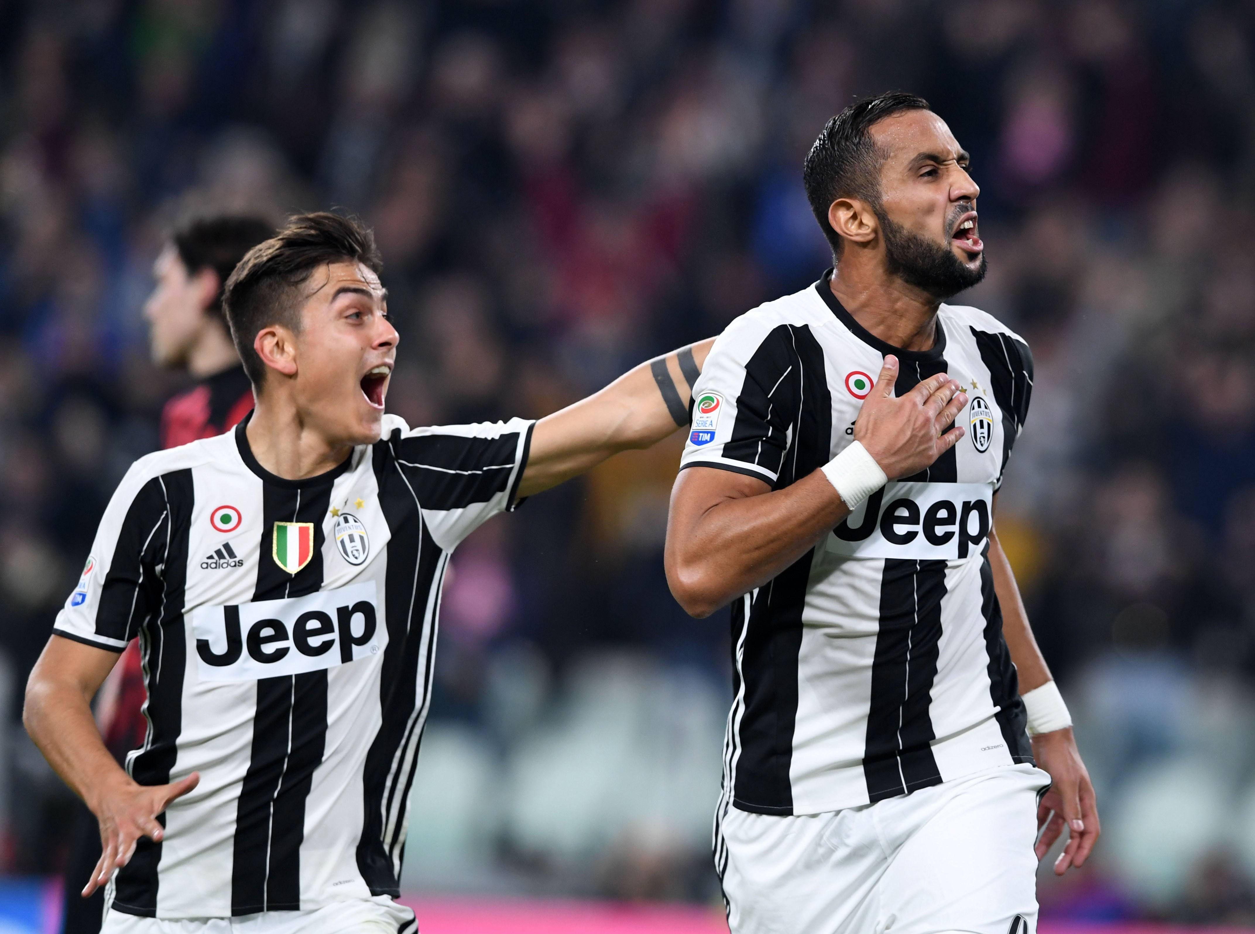 2025年蚌埠市职工乒乓球比赛在市体育中心开赛（2025年蚌埠市职工乒乓球赛在市体育中心开幕）