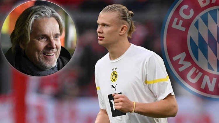 马克西连续21场砍下20+，追平艾弗森并列队史第二