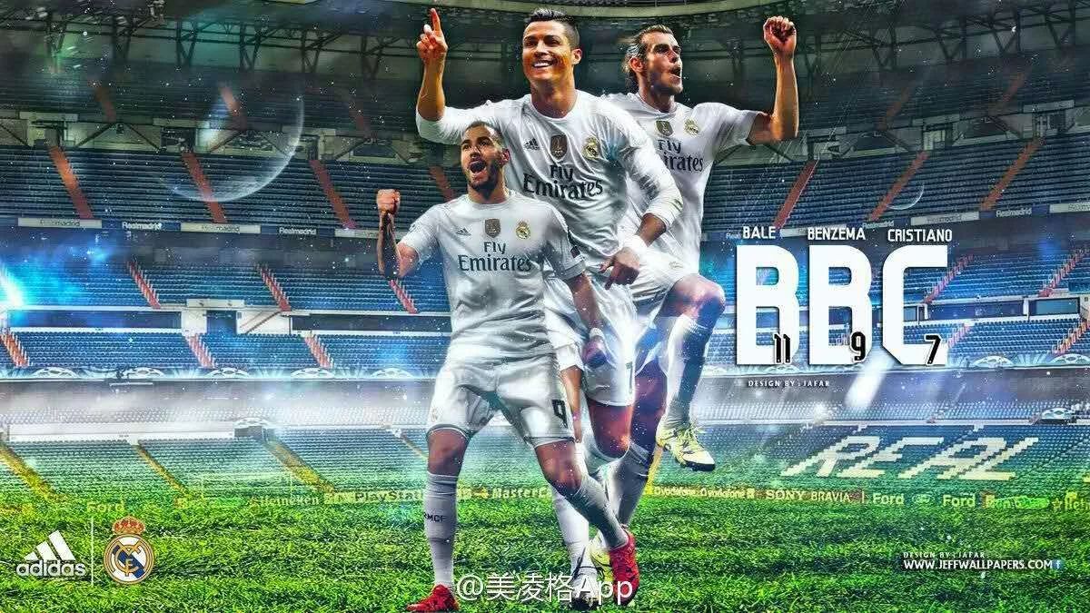 博洛尼亚vs克雷莫内塞：奥尔索利尼、胡安-米兰达首发，瓦尔迪、奥代罗出战（博洛尼亚对阵克雷莫内塞：奥尔索利尼、胡安-米兰达先发，瓦尔迪、奥代罗出场）